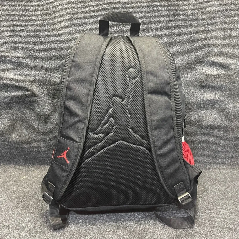 Jordan Brand nike air